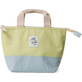 ランチバッグ・ランチ巾着・ランチベルト(キッチン用品) 通販